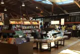 武雄市図書館