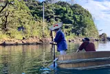 矢島体験交流館