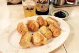 餃子会館