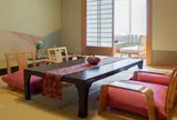 ホテル季の座