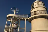 樫野崎灯台