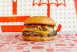 Li'l Woody's SHIBUYA（リルウッディーズ渋谷）