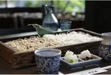 そば処・庄司屋