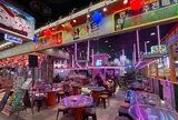 ハンマート 浅草店