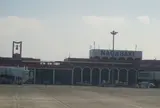 長崎空港