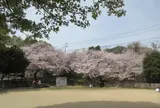 王子公園