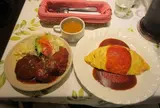 トンコパン
