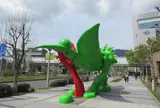 ミュージアムロード