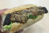 セ シュエット