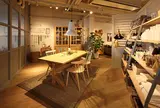 SLOW HOUSE（スローハウス） 天王洲店