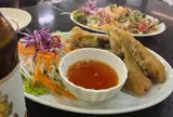 タイ屋台料理 メーアン