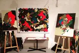 ボンドバ