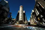 SHIBUYA109