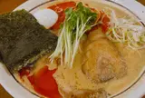らーめん能登山
