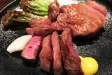 たんや門【夜２】