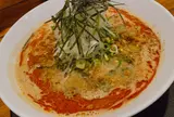 麺や食堂 246店