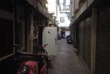 河原町