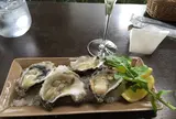 新丸ビル AＷキッチン