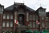 東京駅