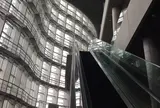 国立新美術館