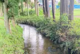 河童淵