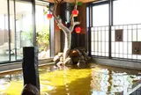 天然温泉　淡雪の湯　ドーミーイン青森