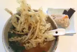 つるやうどん本店