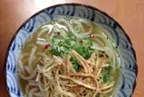 久留米荘