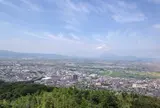 高良大社