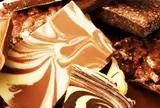 割れチョコ専門店 チュべ・ド・ショコラ 自由が丘本店