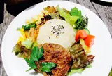 RUSTIC BARN ラスティックバーン