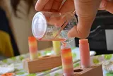 アロマ工房香の宮