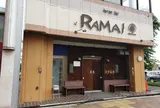 ラマイ 苫小牧店