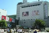 渋谷駅