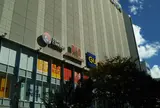 川崎DICE