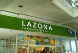 ラゾーナ川崎プラザ