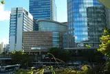 ミューザ川崎シンフォニーホール