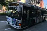 西鉄天神駅