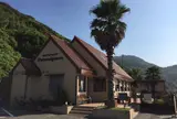 Restaurant Futamigaura