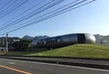 何これ？宇宙船？
