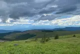 霧ヶ峰高原