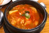 태평옥