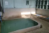 春日温泉