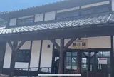 勝山駅