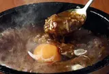 おじいさんの時計