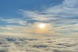日光市霧降高原 キスゲ平園地