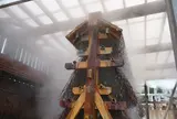 湯雨竹