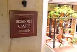 BROWN Rice Cafe
