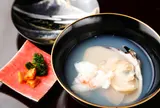 桂浜 麻布十番
