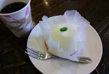 河口湖チーズケーキガーデン